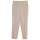 панталони,мъжки,панталони,дамски,панталони,vero,moda,zoey,tapered,fit,pants,beige,(moon,rock)