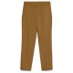 панталони,мъжки,панталони,дамски,панталони,vero,moda,zoey,tapered,fit,pants,brown,(butternut)