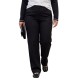 панталони,мъжки,панталони,дамски,панталони,vero,moda,curve,sofia,barrel,fit,pants,black,(black)