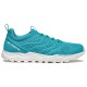 маратонки,мъжки,маратонки,дамски,маратонки,scarpa,gecko,city,trainers,blue,(azure)