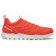 маратонки,мъжки,маратонки,дамски,маратонки,scarpa,gecko,city,trainers,orange,(bright,flame)