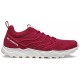 маратонки,мъжки,маратонки,дамски,маратонки,scarpa,gecko,city,trainers,red,(red,cherry)