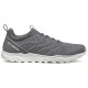 маратонки,мъжки,маратонки,дамски,маратонки,scarpa,gecko,city,trainers,grey,(steel,gray)