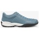 маратонки,мъжки,маратонки,дамски,маратонки,scarpa,mojito,bio,trainers,blue,(stone,blue)