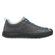 маратонки,мъжки,маратонки,дамски,маратонки,scarpa,mojito,wrap,gore,tex®,trainers,grey,(avio)