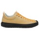 маратонки,мъжки,маратонки,дамски,маратонки,scarpa,mojito,wrap,gore,tex®,trainers,yellow,(wheat)
