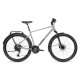 пътни,и,градски,велосипеди,superior,bikes,blox,6,5,t,cues,dynamo,bike,silver,(grey)