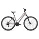 пътни,и,градски,велосипеди,superior,bikes,blox,6.0,ms,trapeze,altus,bike,silver,(gloss,dark,chrome)