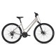 пътни,и,градски,велосипеди,superior,bikes,blox,6.2,ms,trapeze,cues,bike,silver,(gloss,grey)