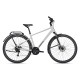 пътни,и,градски,велосипеди,superior,bikes,blox,6.2,t,cues,bike,silver,(gloss,grey)