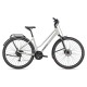 пътни,и,градски,велосипеди,superior,bikes,blox,6.2,tms,trapeze,cues,bike,silver,(gloss,grey)