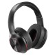 слушалки,слушалки,hama,spirit,calypso,iii,wireless,earphones,black,(black)