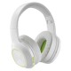 слушалки,слушалки,hama,spirit,calypso,iii,wireless,earphones,white,(white)