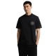 тениска,мъжки,тениски,дамски,тениски,barbour,90th,anniversary,graphic,short,sleeve,t,shirt,black,(black)
