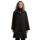яке,мъжки,якета,дамски,якета,и,палта,barbour,agatha,jacket,black,(rustic,shadow,classic)