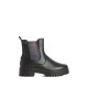 дамски,боти,мъжки,боти,barbour,amberley,booties,black,(black,leather)