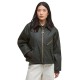 яке,мъжки,якета,дамски,якета,и,палта,barbour,arlene,jacket,black,(fern,ancient,tartan)