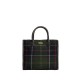 чанта,всички,чанти,barbour,barrhill,bag,green,(classic,tartan)