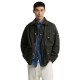 яке,мъжки,якета,дамски,якета,и,палта,barbour,brake,line,jacket,green,(fern)