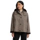 яке,мъжки,якета,дамски,якета,и,палта,barbour,connie,jacket,brown,(prince,of,wales,check)