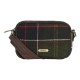чанта,всички,чанти,barbour,contin,bag,green,(classic,tartan)