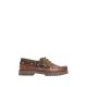 мъжки,обувки,дамски,обувки,barbour,deck,loafers,brown,(brown,classic,tartan)