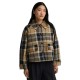 рокля,мъжки,якета,дамски,якета,и,палта,barbour,delilah,jacket,brown,(birchwood,dress)