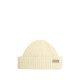 шапка,всички,шапки,barbour,dufton,fisherman,beanie,yellow,(chalk)