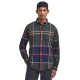риза,с,дълъг,ръкав,дамски,ризи,мъжки,ризи,barbour,dunoon,tailored,long,sleeve,shirt,multicolor,(classic,tartan)
