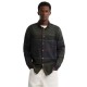 риза,с,дълъг,ръкав,дамски,ризи,мъжки,ризи,barbour,dunoon,tailored,long,sleeve,shirt,green,(shadow,classic,tartan)