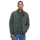 жилетка,мъжки,пуловери,дамски,пуловери,barbour,essential,patch,cardigan,green,(olive)
