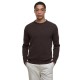блуза,мъжки,пуловери,дамски,пуловери,barbour,essential,sweater,brown,(dark,oak)