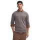блуза,мъжки,пуловери,дамски,пуловери,barbour,essential,sweater,grey,(dark,stone)