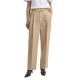 панталони,мъжки,панталони,дамски,панталони,barbour,fawne,pants,beige,(warm,trench)