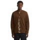 жилетка,мъжки,пуловери,дамски,пуловери,barbour,florcombe,cardigan,brown,(dark,sand)