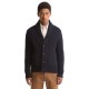 жилетка,мъжки,пуловери,дамски,пуловери,barbour,hartland,cardigan,black,(navy)