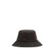 шапка,всички,шапки,barbour,hazelwood,bucket,hat,grey,(classic,muted,tartan)