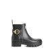 обувки,дамски,боти,мъжки,боти,barbour,hepburn,rain,boots,black,(black)
