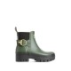 обувки,дамски,боти,мъжки,боти,barbour,hepburn,rain,boots,green,(olive,black)