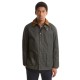 яке,мъжки,якета,дамски,якета,и,палта,barbour,icons,ashby,jacket,grey,(sage)