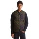 яке,мъжки,якета,дамски,якета,и,палта,barbour,icons,jacket,green,(classic,tartan)