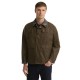яке,мъжки,якета,дамски,якета,и,палта,barbour,icons,spey,jacket,brown,(beech)