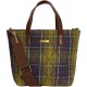 чанта,всички,чанти,barbour,lba0431,tote,bag,green,(classic,tartan)
