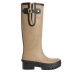 обувки,дамски,боти,мъжки,боти,barbour,leighton,rain,boots,beige,(military,brown,black)
