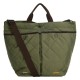 чанта,всички,чанти,barbour,liddesdale,tote,bag,green,(olive)