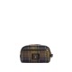 несесер,тоалетни,принадлежности,barbour,mac0396,wash,bag,multicolor,(classic,beacon)