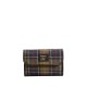 несесер,тоалетни,принадлежности,barbour,mac0425,wash,bag,brown,(classic,beacon)