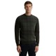блуза,мъжки,пуловери,дамски,пуловери,barbour,mineral,sweater,green,(pine)