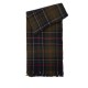 дамски,плетени,дрехи,barbour,montieth,serape,poncho,brown,(classic,tartan)