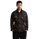 яке,мъжки,якета,дамски,якета,и,палта,barbour,original,jacket,black,(black,oak)